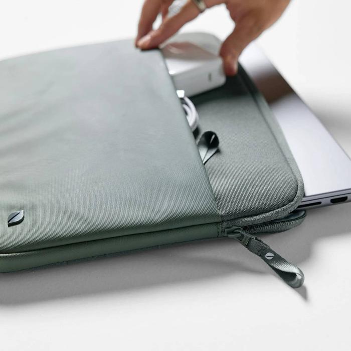 Product 4 image