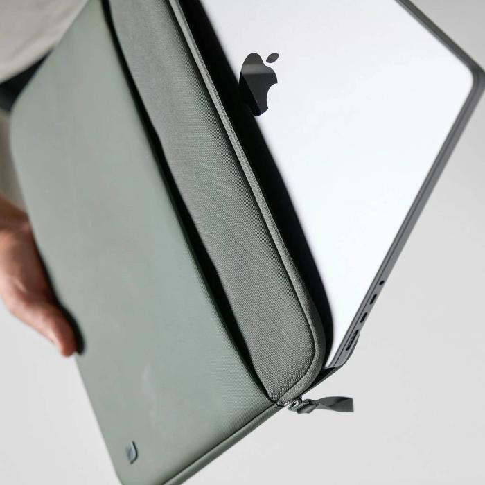 Product 3 image