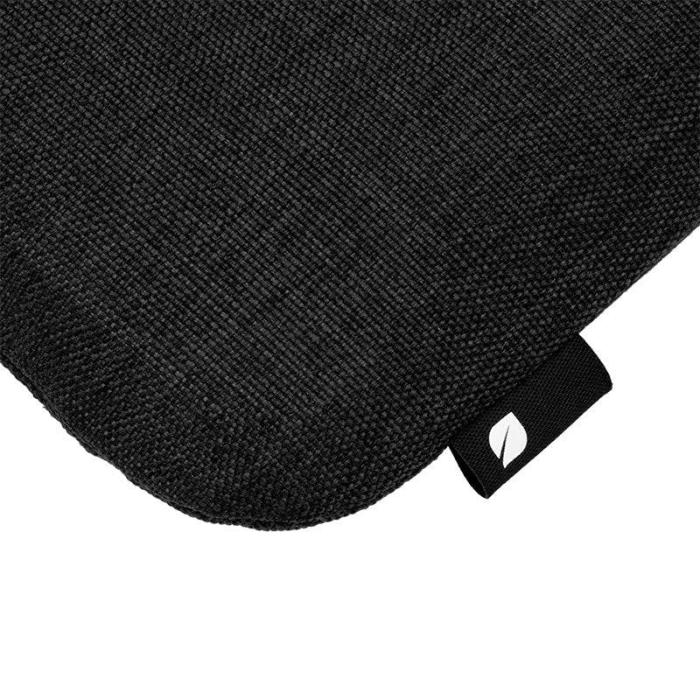 Product 19 image