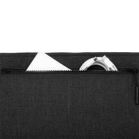 Product 22 image