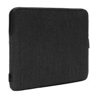 Product 4 image