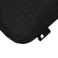 Product 19 image