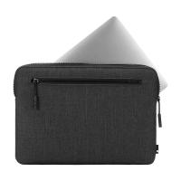 Product 13 image