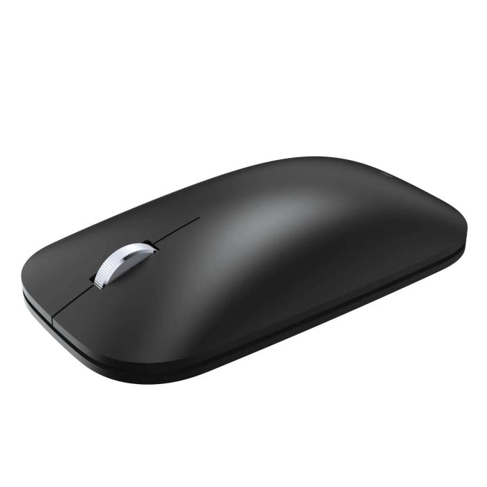 Product 3 image