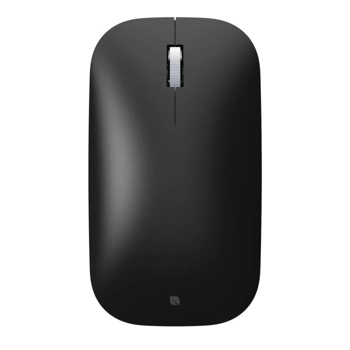 Product 6 image