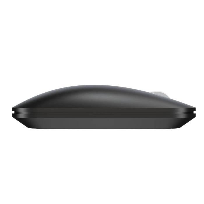 Product 9 image