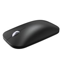 Product 3 image