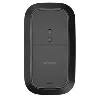 Product 5 image