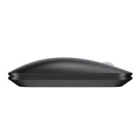 Product 4 image