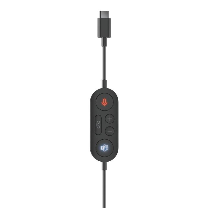 Product 12 image