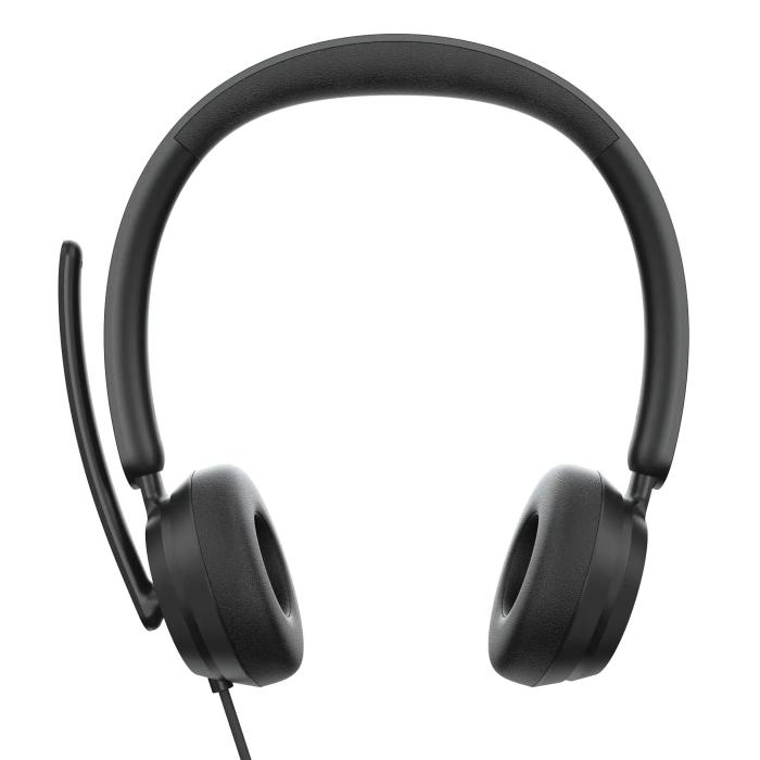 Product 1 image
