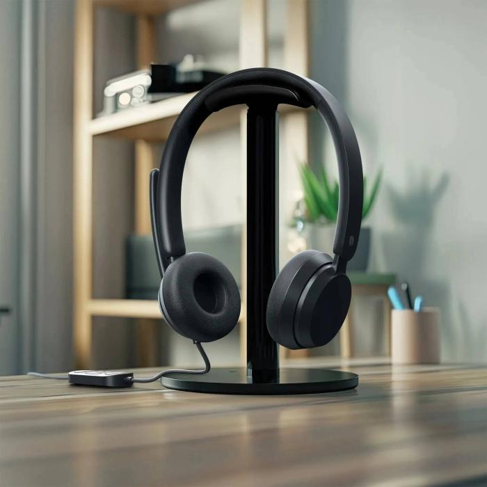 Product 8 image