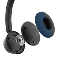 Product 3 image