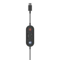 Product 12 image