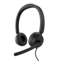 Product 4 image