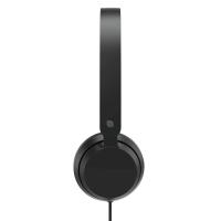 Product 5 image