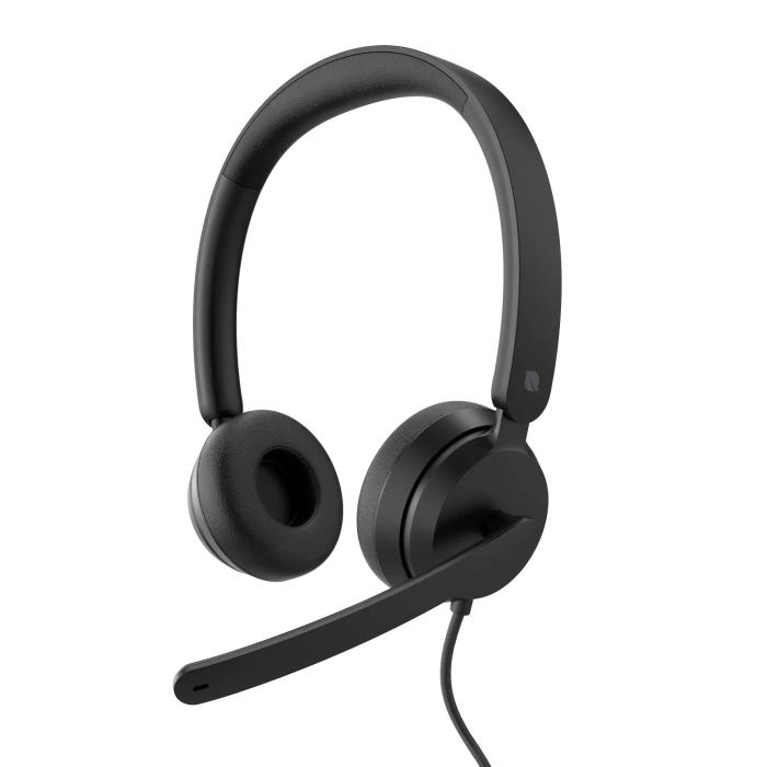 Product 4 image