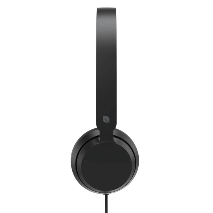 Product 5 image