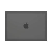 Incase Edge Hardshell Case with Makrolon® for 13-inch MacBook Air (M2/M3, 2022-2024)