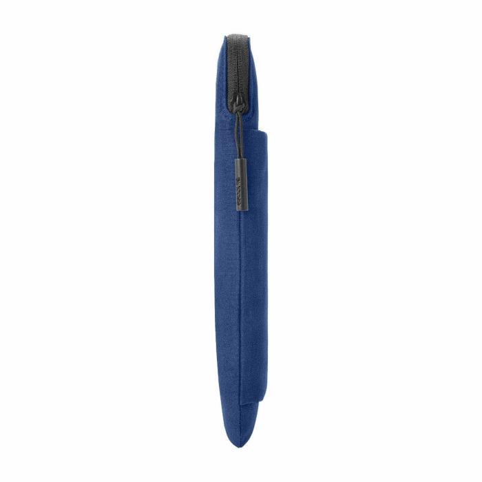 Product 8 image