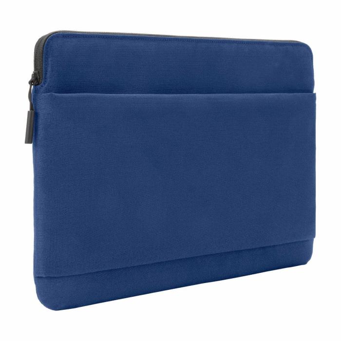 Product 4 image