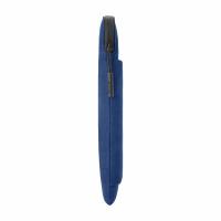 Product 8 image