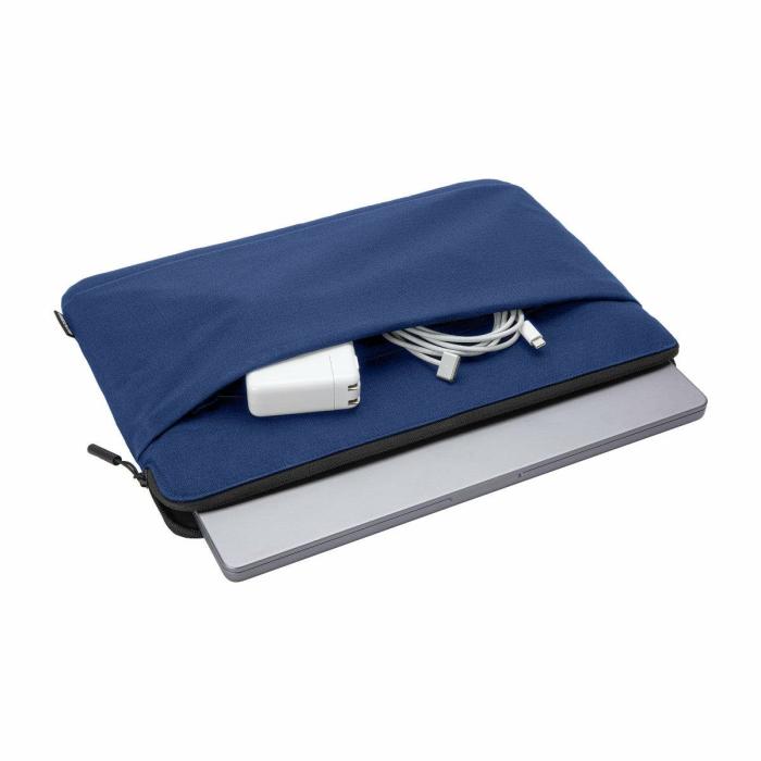 Product 14 image