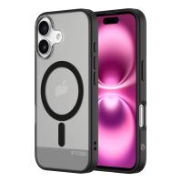 Product 4 image
