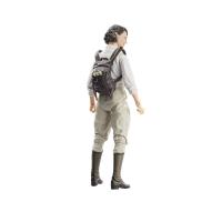 Product 5 image