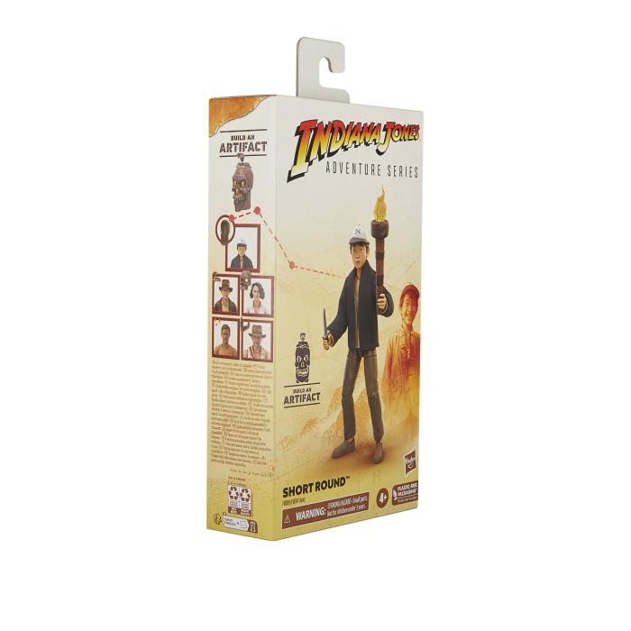 Product 7 image