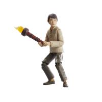 Product 3 image