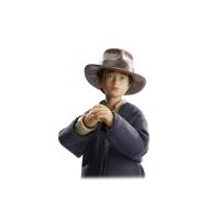 Product 5 image