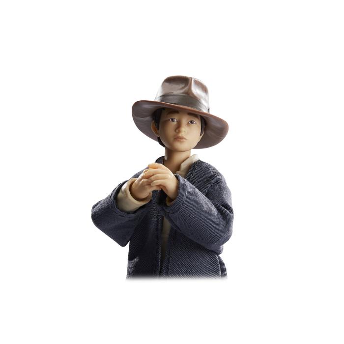 Product 5 image