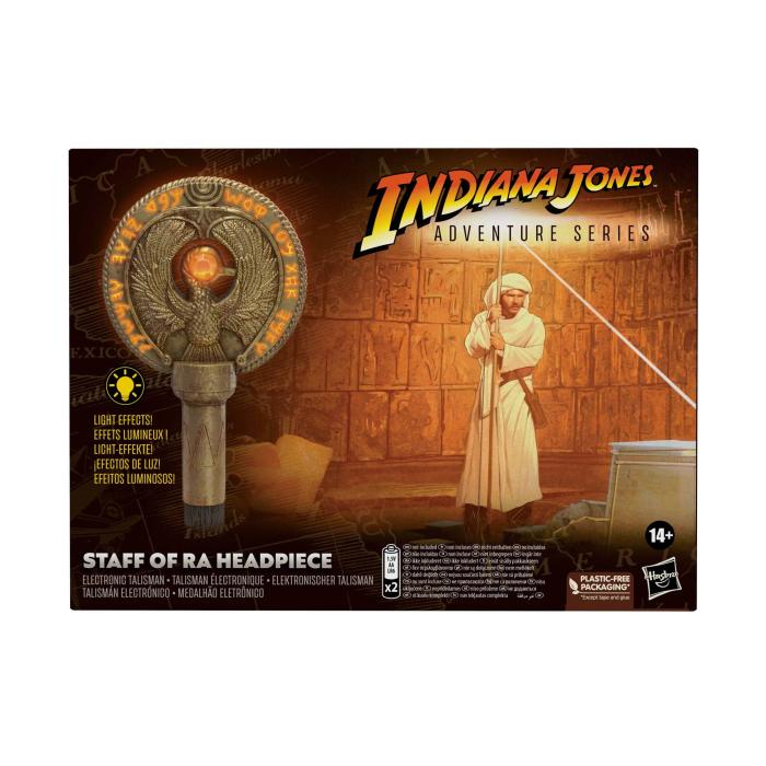 Product 3 image
