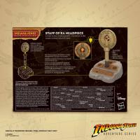 Product 13 image