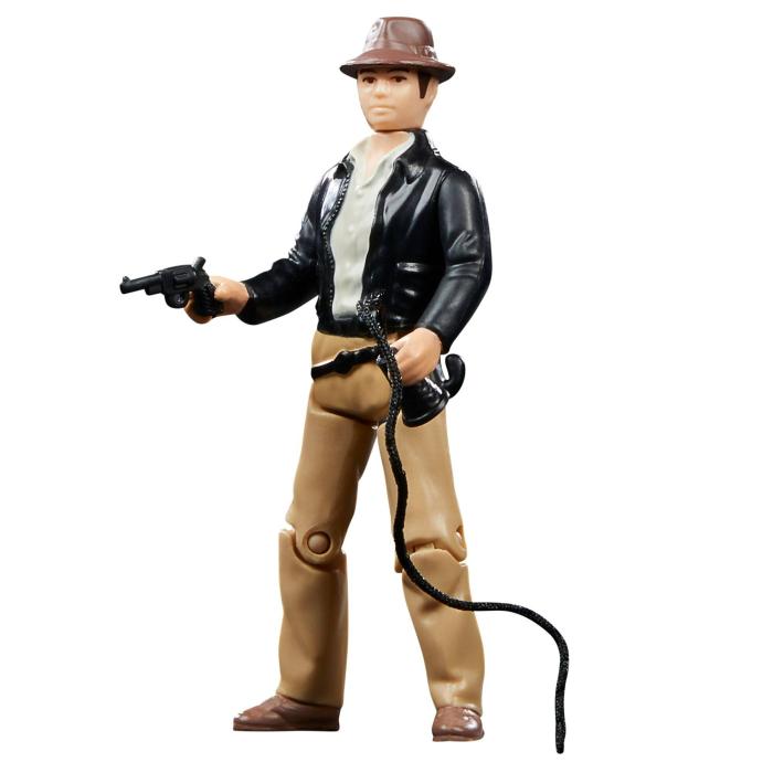 Product 2 image