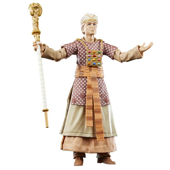 Product 1 image