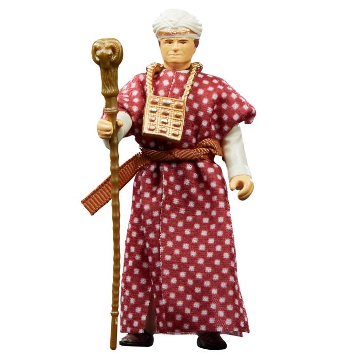 Product 1 image