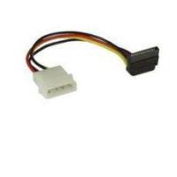 InLine 29675 internal power cable