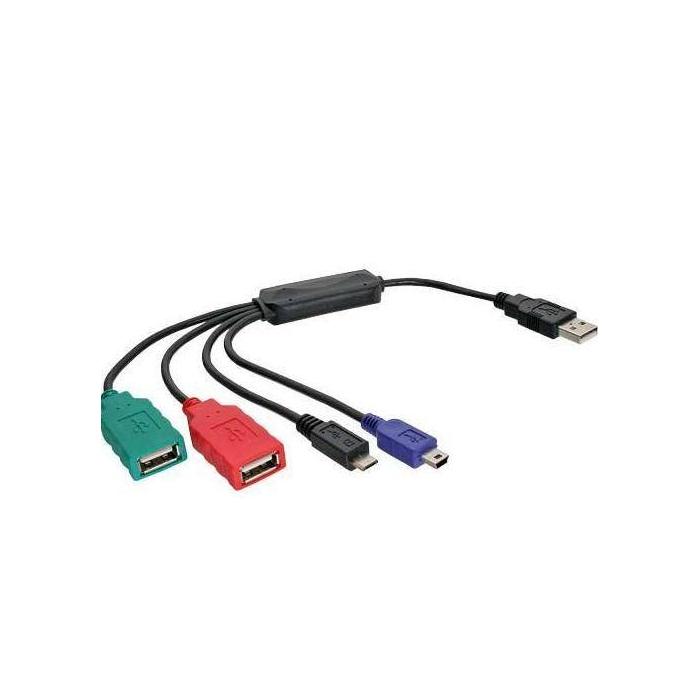 Product 1 image
