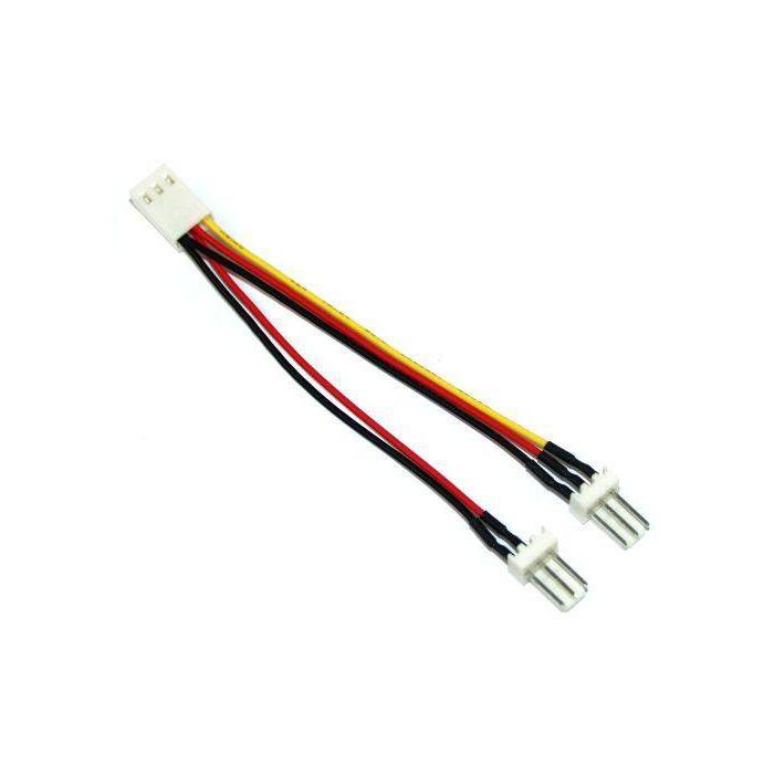 Product 1 image