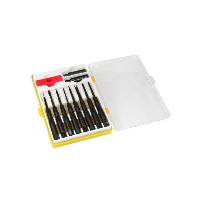 Product 1 image