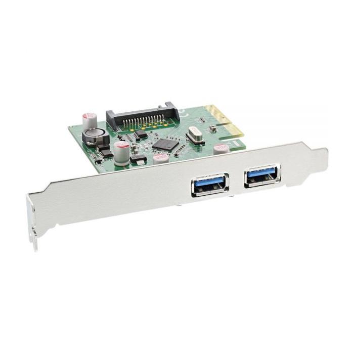Product 1 image
