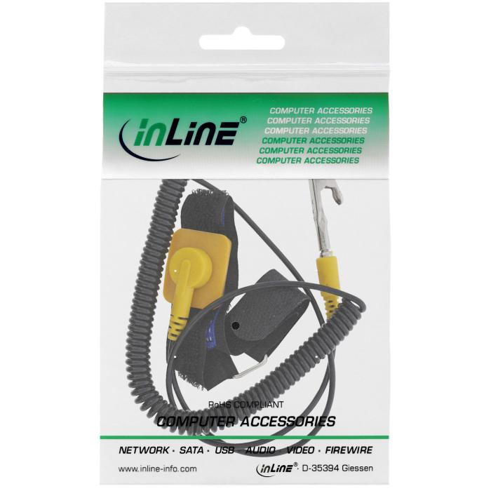 Product 3 image