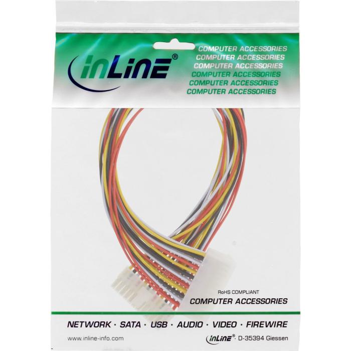 Product 2 image
