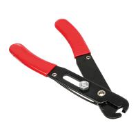 Product 2 image
