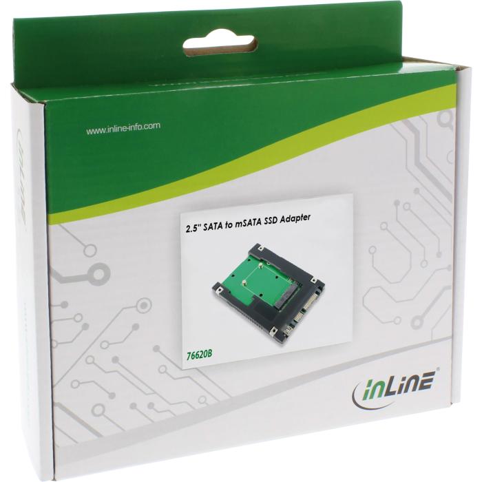 Product 3 image