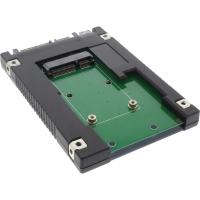 Product 2 image