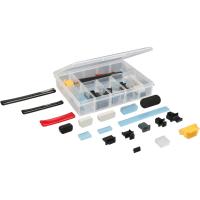 Product 1 image