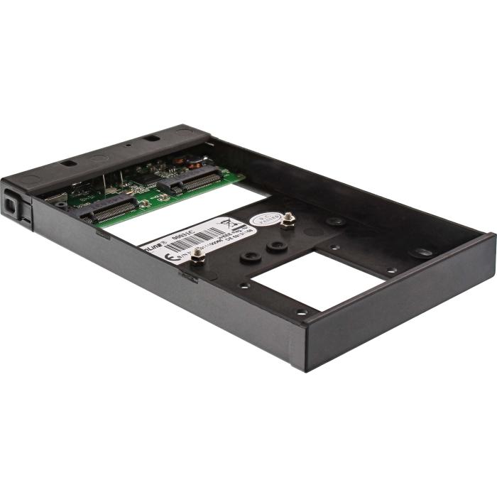 Product 3 image